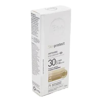 Be+Med Q-Repair Spray 75ml | Cicatrización Heridas