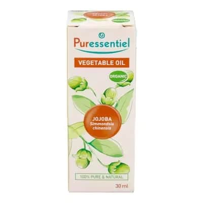 Puressentiel Aceite Jojoba 30ml | Hidratación