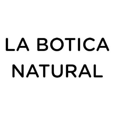 Bellsola At10 Artrisol 100 Comp | Articulaciones