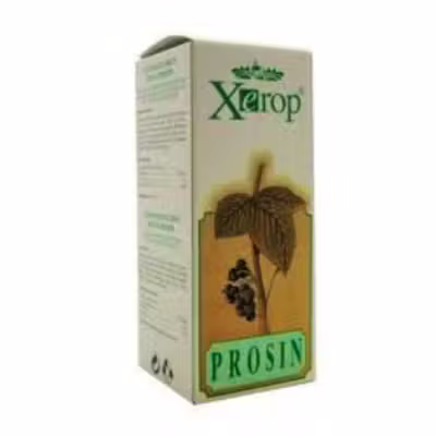 Bellsola Pro16 Prosin - Inmunidad y Resfriados