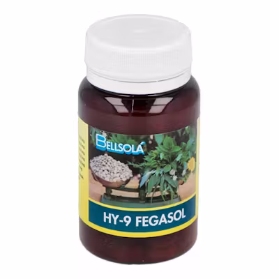 Fegasol 100 comprimidos | Digestión y Acidez