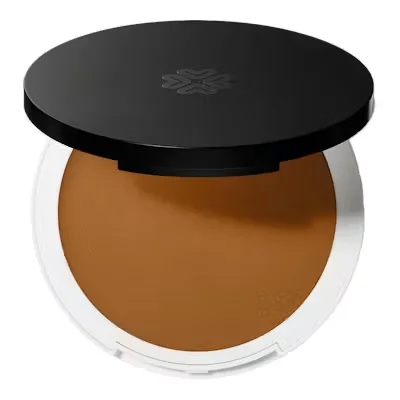 Base Lily Lolo Challis - Nutritiva | 7g