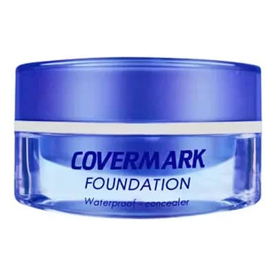 Covermark Foundation 15ml N 09 | Cobert