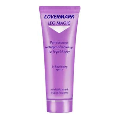 Covermark Leg Magic N 01 | Corrector de Imperfecciones