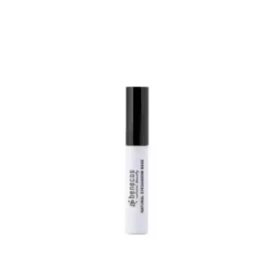 Benecos Base Sombra Prime Fine 5ml Vegano