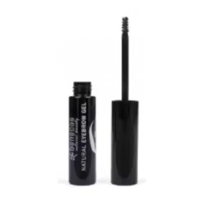 Benecos Gel Cejas Clear | Vegano 3ml