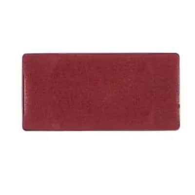 Benecos Labios y Mejillas Velvet Rose - 2 en 1