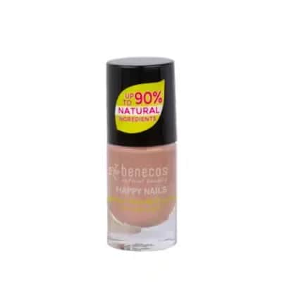 Benecos You-Nique - Esmalte Vegano Duradero