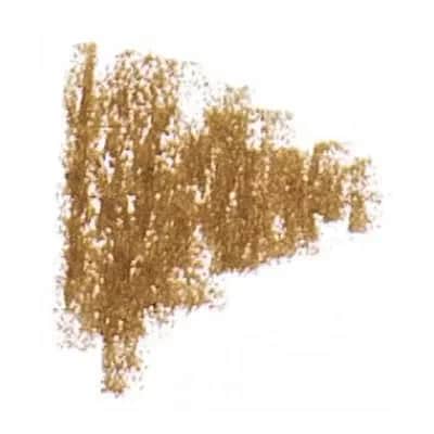 Benecos Lápiz Cejas Blonde Claro | Vegano