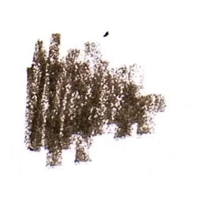 Benecos Lápiz Cejas Marrón | Vegano