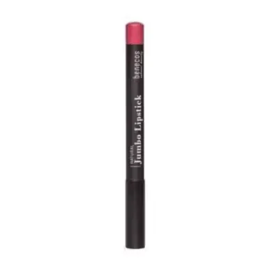 Benecos Lápiz Labios Jumbo Rosy Brown - Definición
