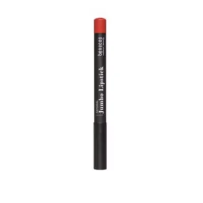 Benecos Lápiz Labios Jumbo Warm Sunset - Color