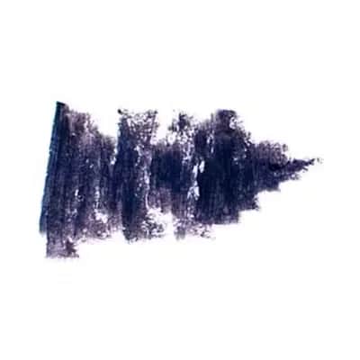 Benecos Kajal Azul Noche Vegano - Delineador Natural