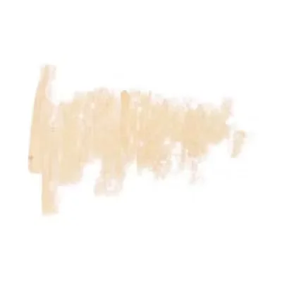 Benecos Kajal Blanco Vegano - Efecto Luminoso