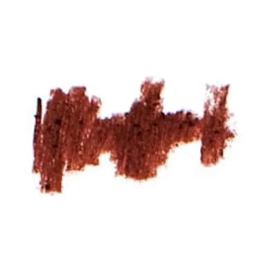 Benecos Kajal Marron - Delineador Ojos Natural