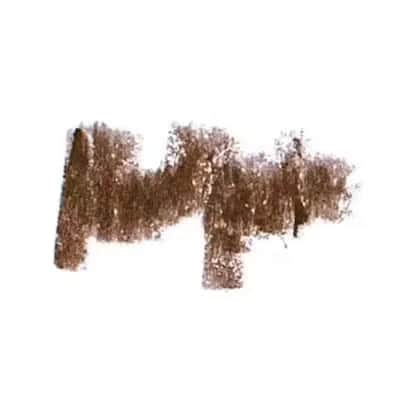 Benecos Kajal Oliva - Delineador Ojos Natural