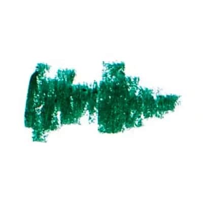 Benecos Kajal Verde - Delineador Ojos Vegano