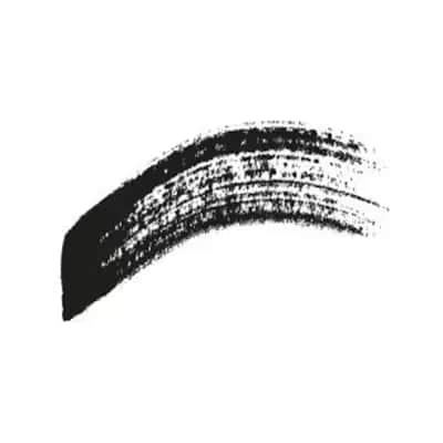 Benecos Máscara Volumen Vegana 10ml - Magia Negra