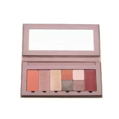Paleta Benecos Beauty Id Florencia 18g