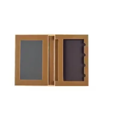 Paleta Vacía Benecos Beauty Id Pequeña