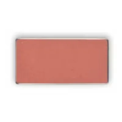 Benecos Colorete Rose Please - Rubor Vegano
