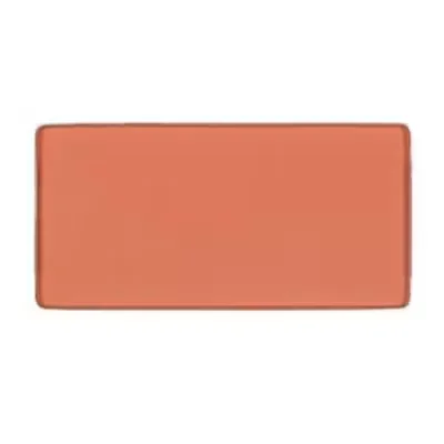 Benecos Colorete Tuscany Please | Vegano