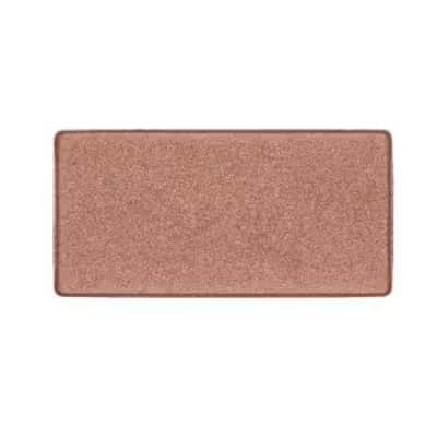 Benecos Iluminador Dark Illuminance | Vegano