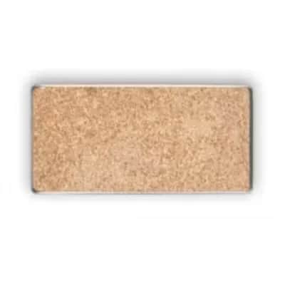 Benecos Iluminador Golddust - Brillo Dorado Vegano