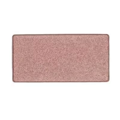 Benecos Iluminador Rose Illuminance | Vegano