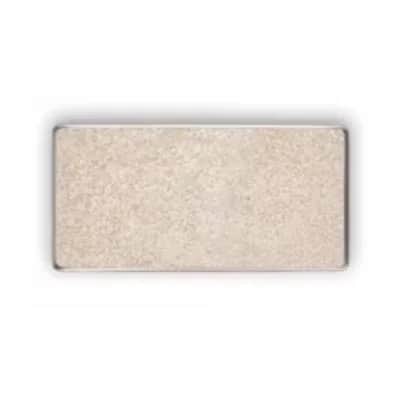 Benecos Iluminador Shooting Star - Brillo Vegano