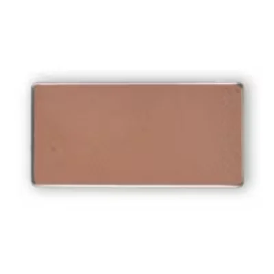 Benecos Polvos Contorno Ojos | Ash Contour Vegano