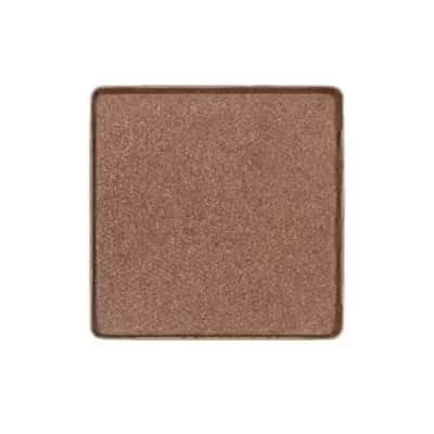 Benecos Sombra Ojos Bright Woods | Vegano