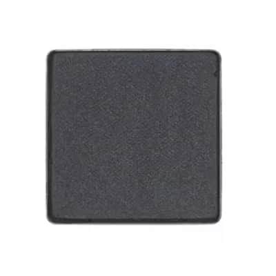 Benecos Sombra Pearl Onyx Vegana - Negro Perlado