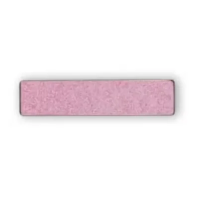 Benecos Sombra Ojos Prismatic Pink - Rosa Vegano Brillante