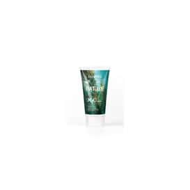 Bio Mer Nature Crema Natural Hidratante 50ml