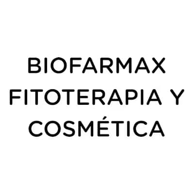 Vonamax 10 Cápsulas - Complemento Inmunológico