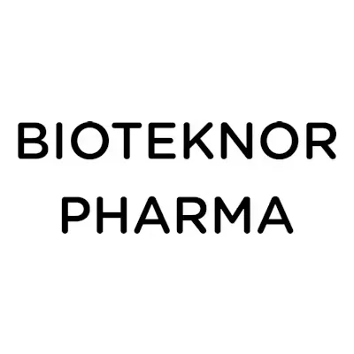 Active Gel Frío 400ml - Alivio Muscular