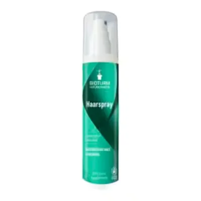 Bioturm Laca Spray 150ml - Fijación Flexible