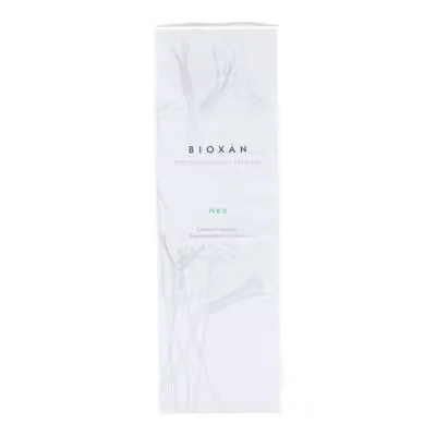 Bioxan Neo Crema Corporal - Hidratación