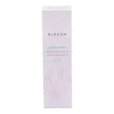 Bioxan Neo Serum Regen Inten Noche 30 Ml