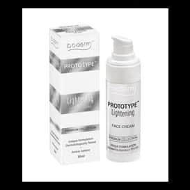 Boderm Prototype Lightening 30ml