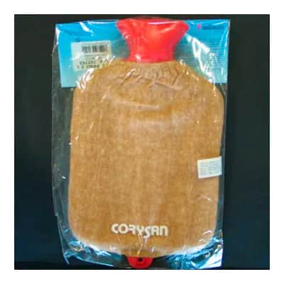 Bolsa Agua Corysan - Alivio Dolor