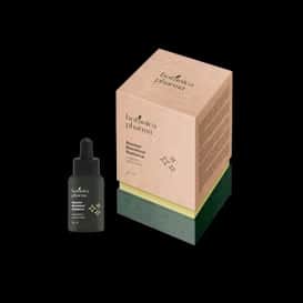 Botanica Pharma Booster Bioretinol Radiance 30ml