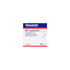 Bsn Medical Tensotub N1-A 4.5cmx10m