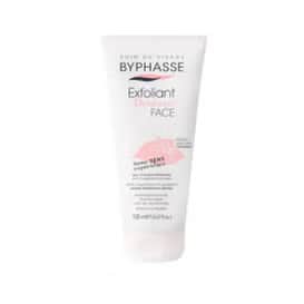 Byphasse Exfoliante Facial Douceur 150ml