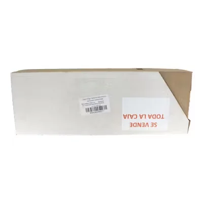 Calibra Cat Pouch Adult Cordero Pollo | Alimento Gatos