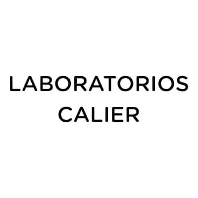 Ado Eqmina 200ml - Problemas Respiratorios