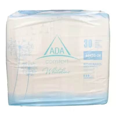 Ci Empapador 60Cmx90Cm | Protección