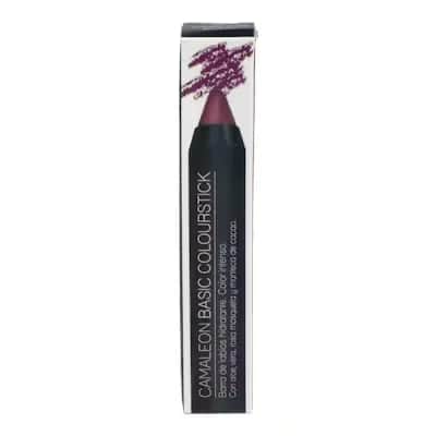 Camaleon Colourstick Nº8 Berenjena | Color