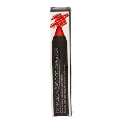 Camaleon Colourstick Nº6 Rojo | Labios